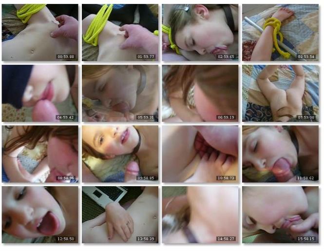 cp porn child pedo